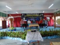Tn DSC 2917